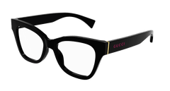 Black (003)