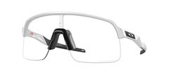 946346 (White)