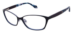 Navy (764724296193)