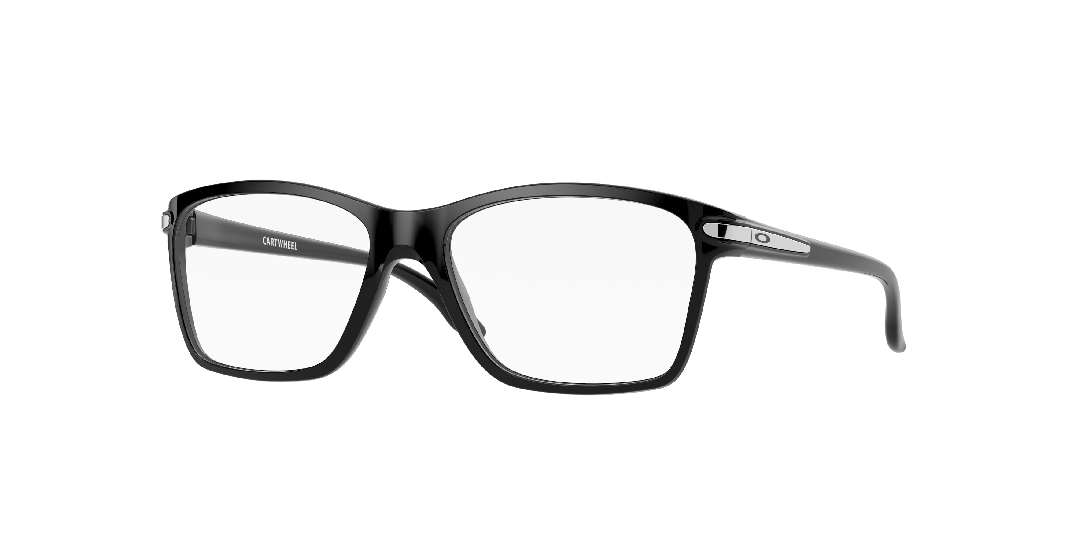 Polished Black (801005)
