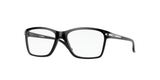 Polished Black (801005) / 47