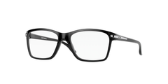 Polished Black (801005)