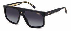 0039O (Black)