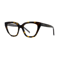 Shiny Dark Havana (GV50052I51052)