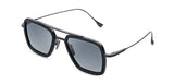 Black Iron - Matte Black (51703) / 52 | 1