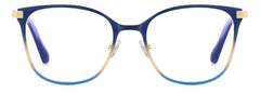 PJP (Blue)