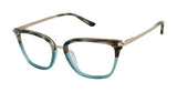 Teal (764724768904) / 53