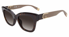 Shiny Dark Havana (SFU814V520722)