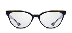 Navy/Gold (40444)