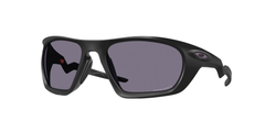 943102 (Black)