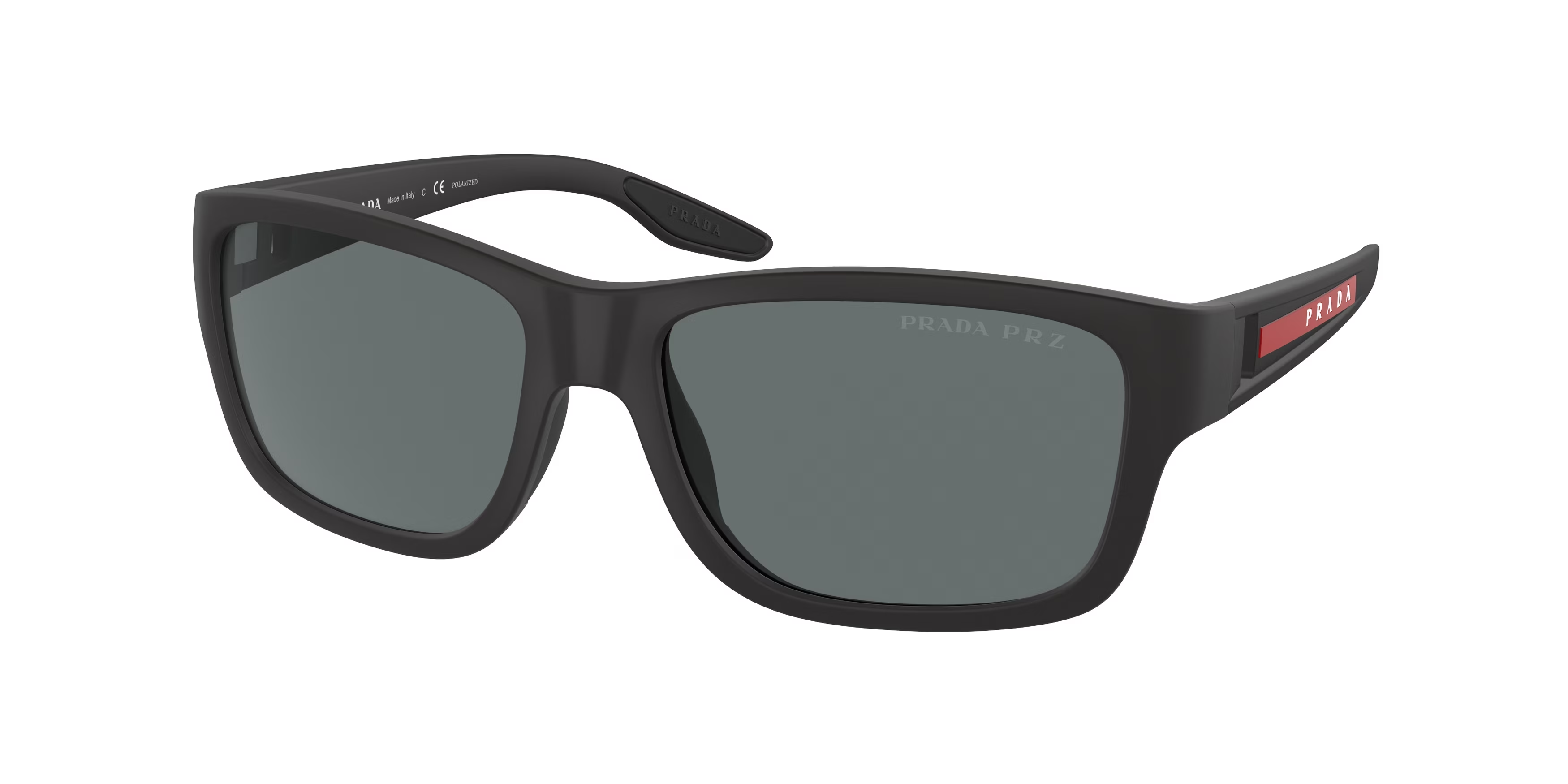Black Rubber (DG002G)