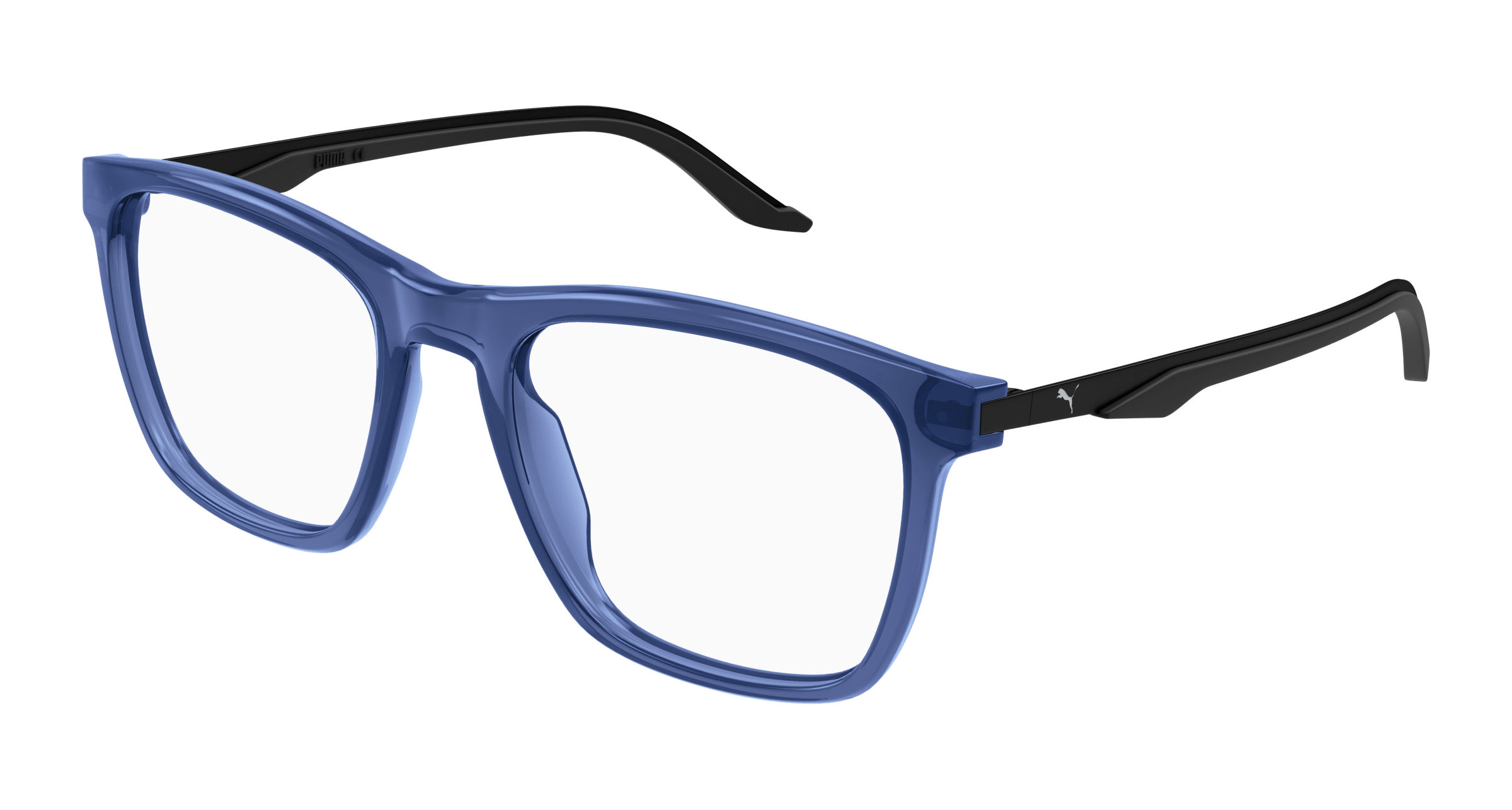 Grey (003)