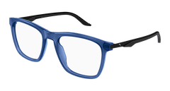 Grey (003)