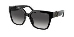 30058G (Black)