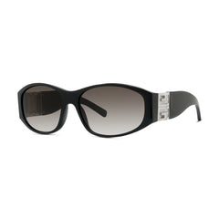 Shiny Black (GV40054I5801B)