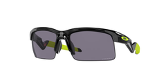 901301 (Black)