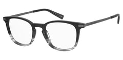 08A (Black)