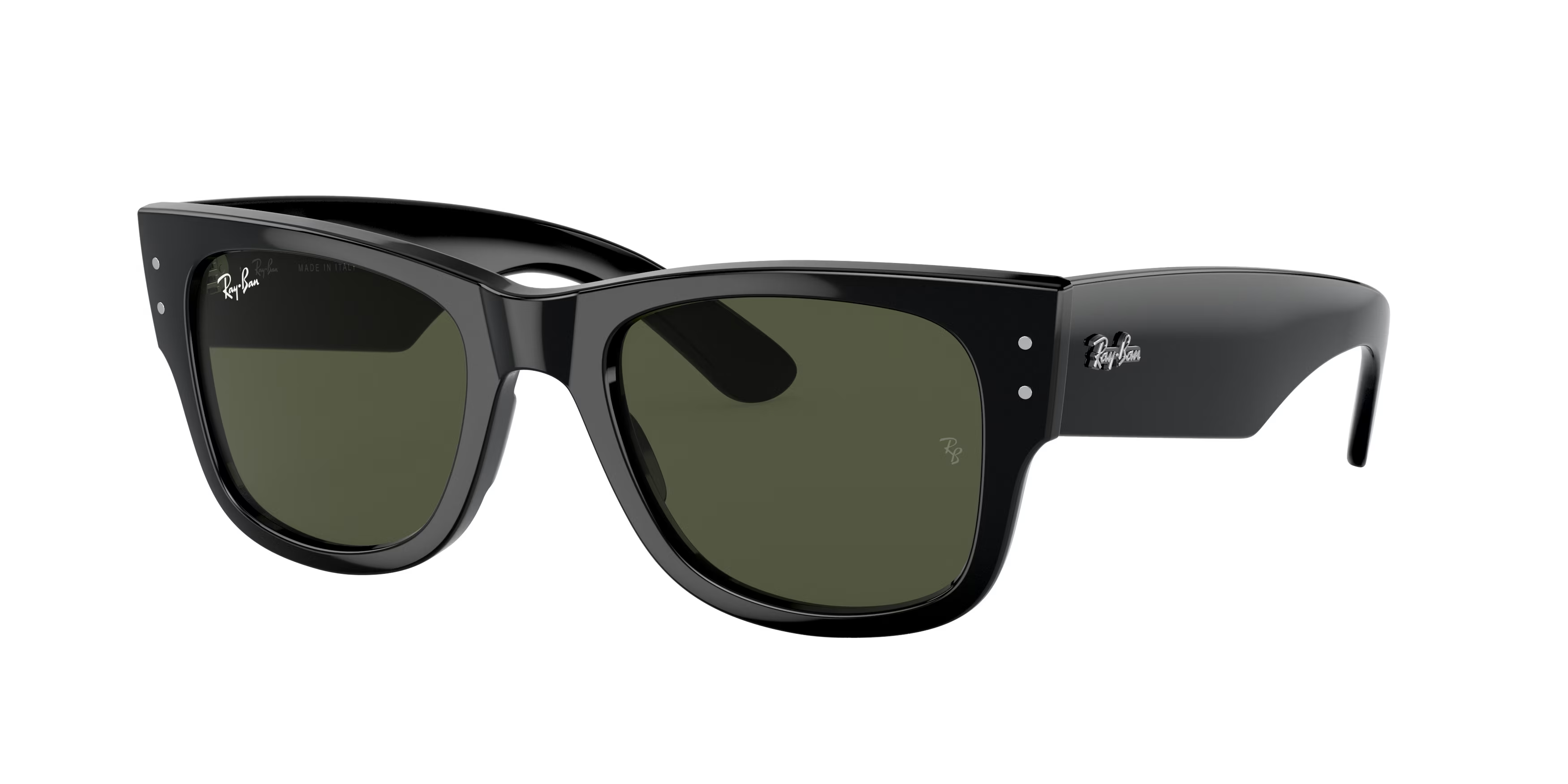 Black (901/31) / 51