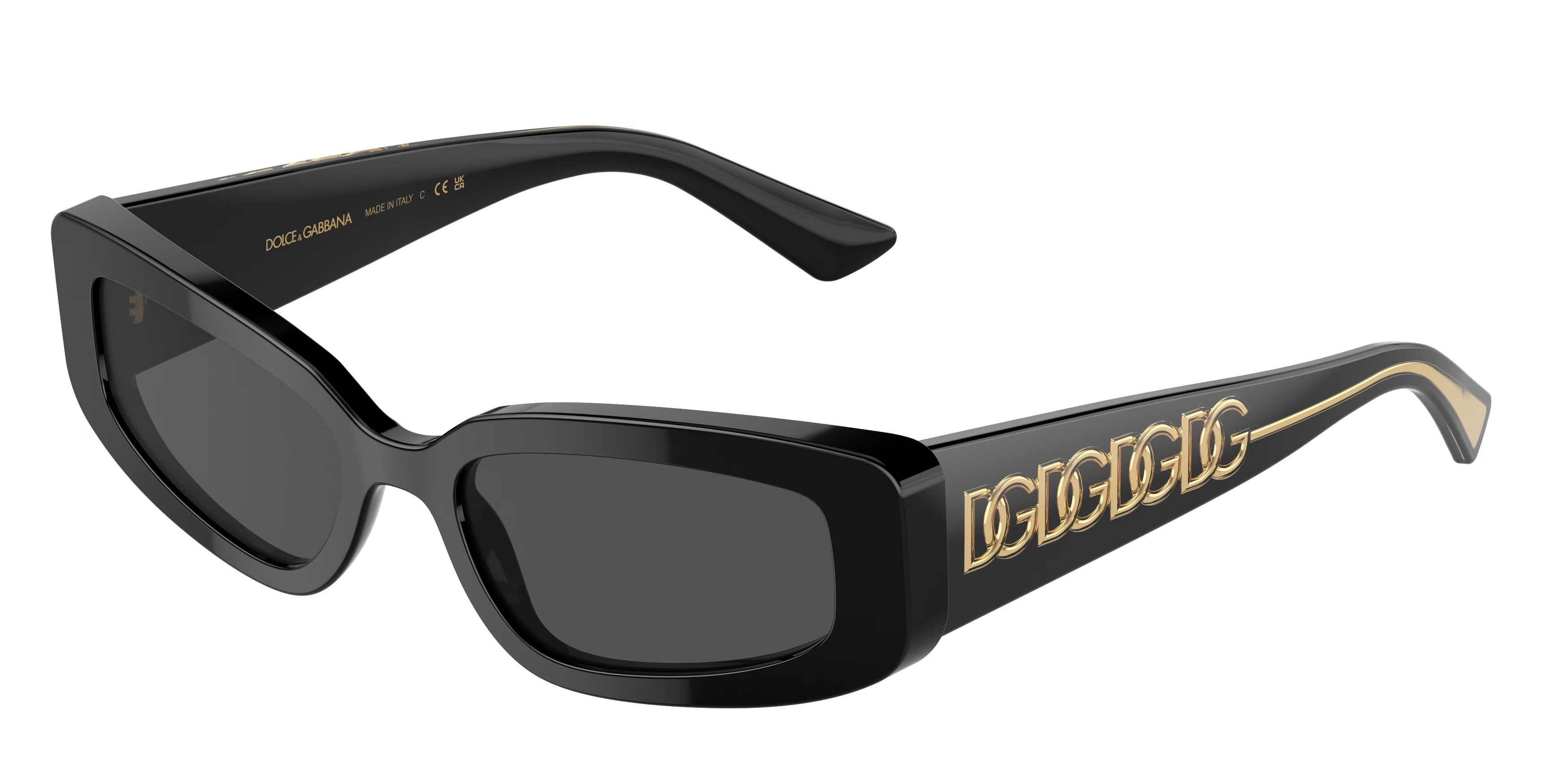Black (335587) / 54