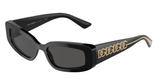 Black (335587) / 54