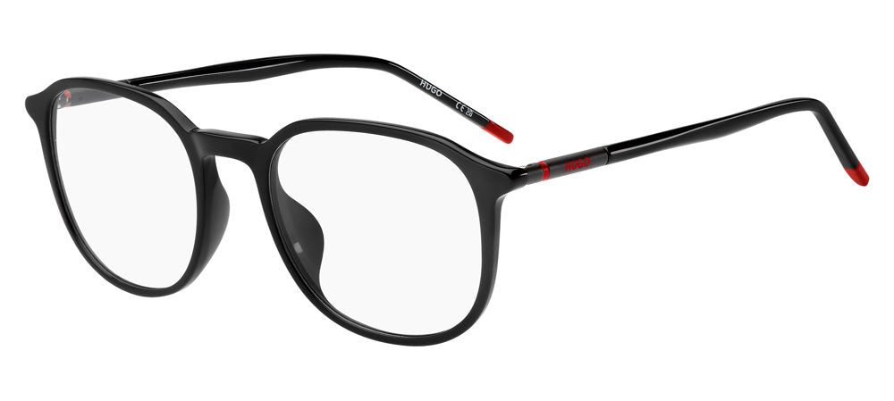 807 (Black)