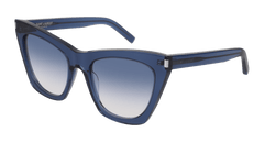 Blue (002)