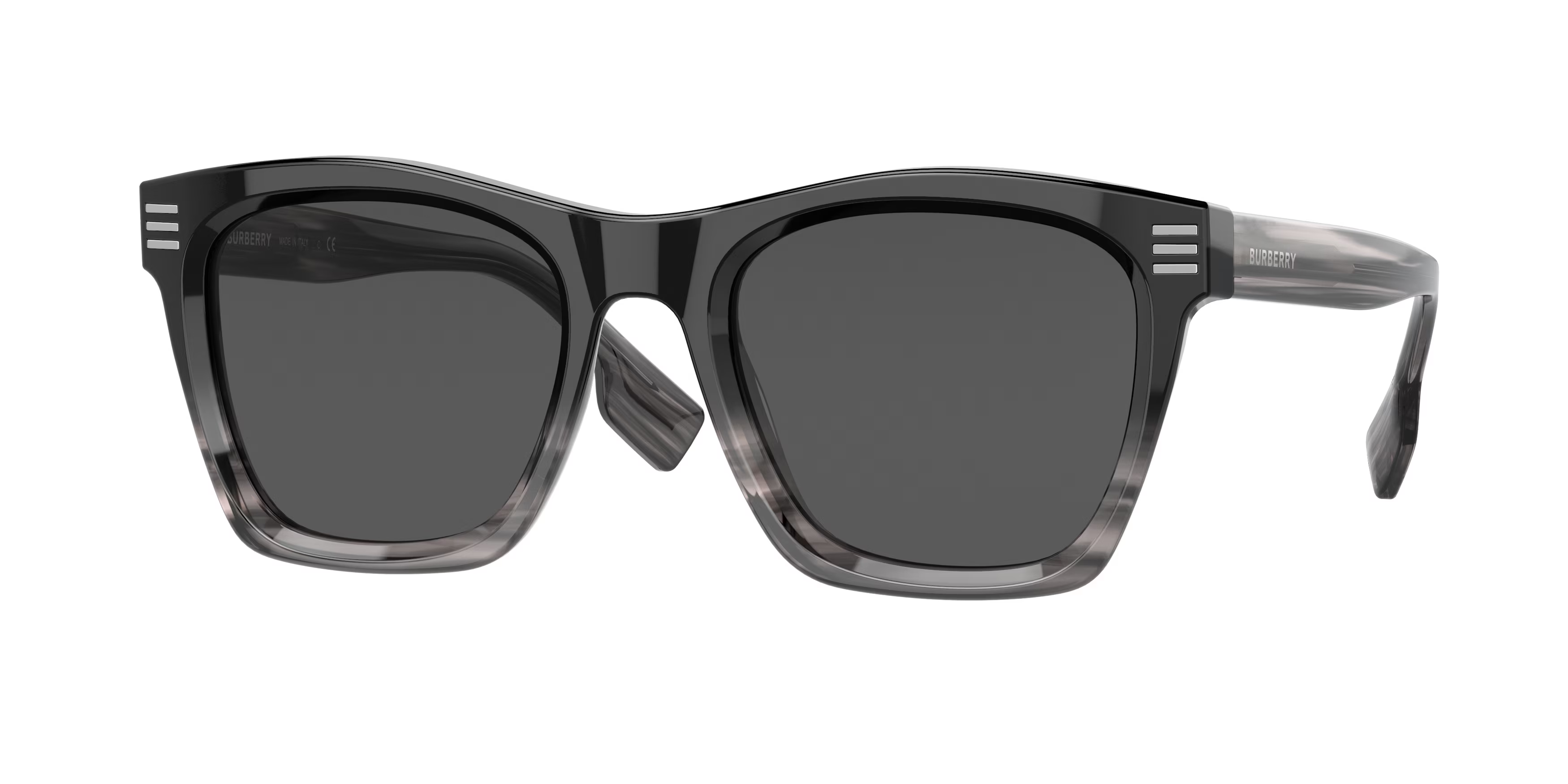 Black (394987) / 54