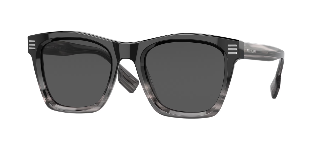 Black (394987) / 54