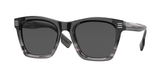 Black (394987) / 54