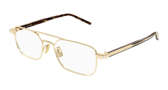 Gold (002)