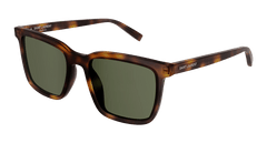 Havana (003)