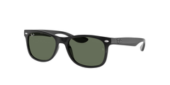 100/71 (Black)