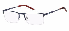 FLL (Blue)