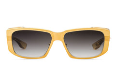 Yellow Gold - Maple Glass (59381)