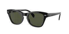901/31 (Black)
