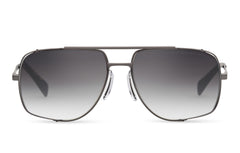 Black Iron (56819)