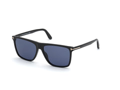 Shiny Black (01V-57)