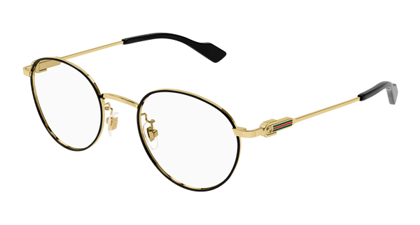 GUCCI 眼鏡　gg-9663j Gucci GG1613OJ – Spectacle Clinic E-Store