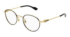 Gold (001)