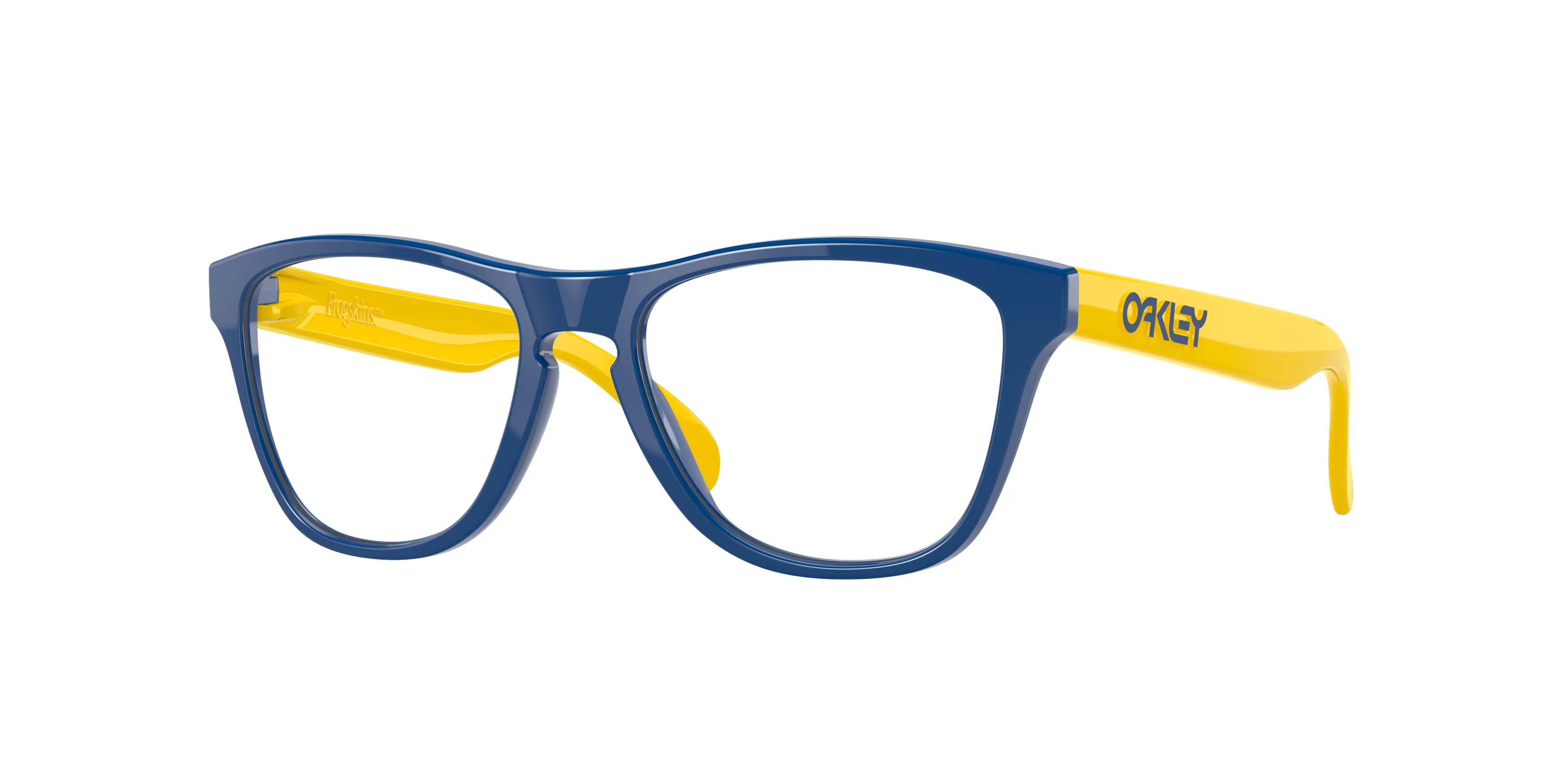 Polished Navy Blue (800904)