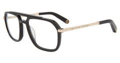 Black (VPP018M540700)