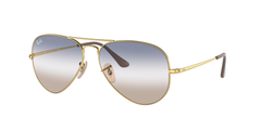 001/GD (Gold)