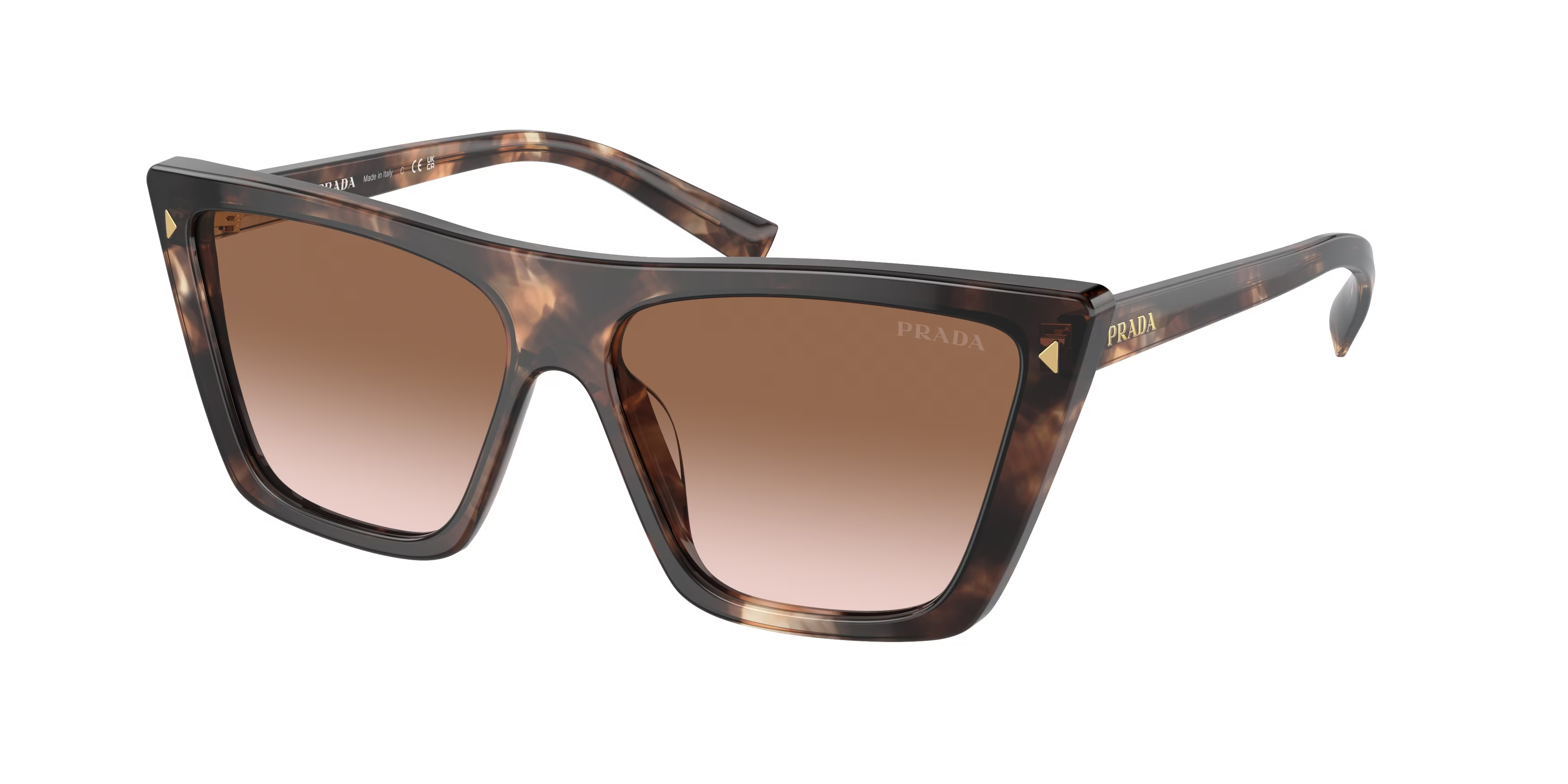 Caramel Tortoise (07R0A6) / 56