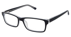 Sf (S301)