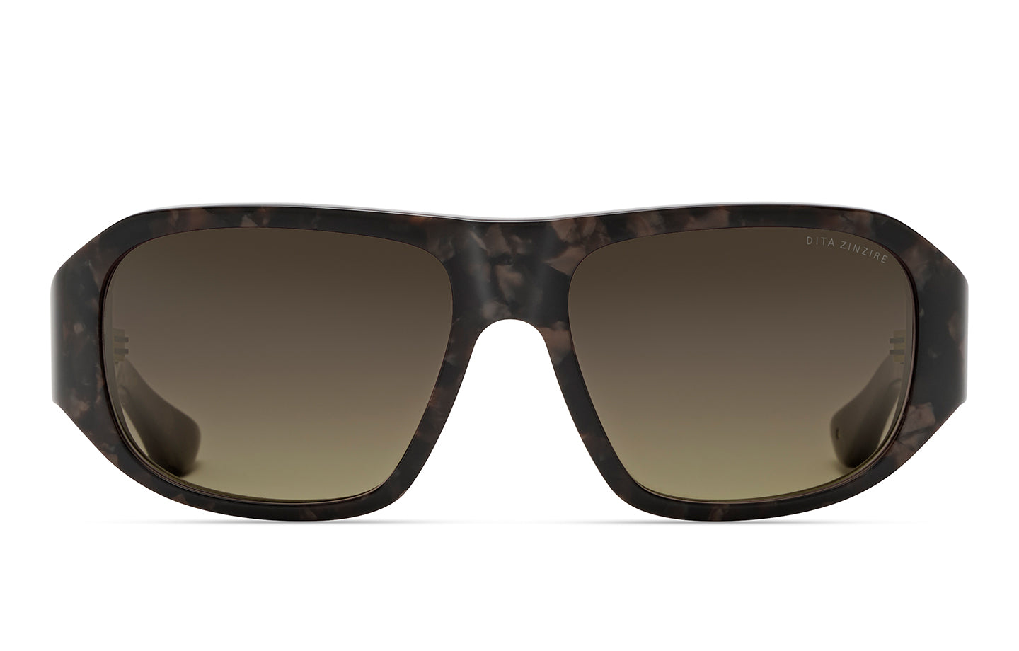 Desert Abalone - Champagne (61839)