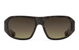 Desert Abalone - Champagne (61839) / 58 | 0