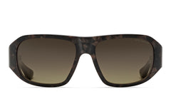 Desert Abalone - Champagne (61839)