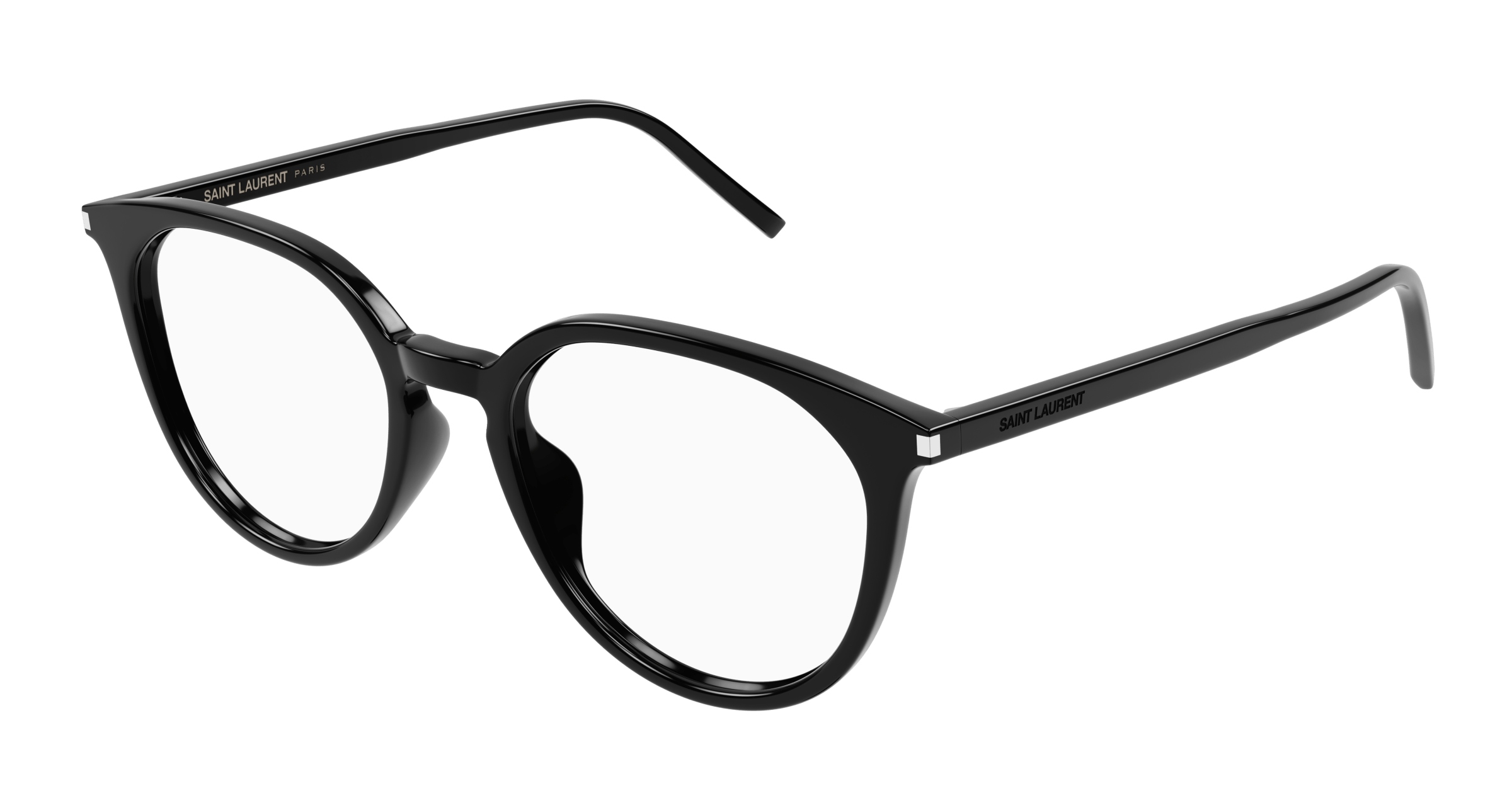 Black (001)