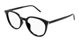 Black (001) / 52