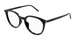 Black (001)